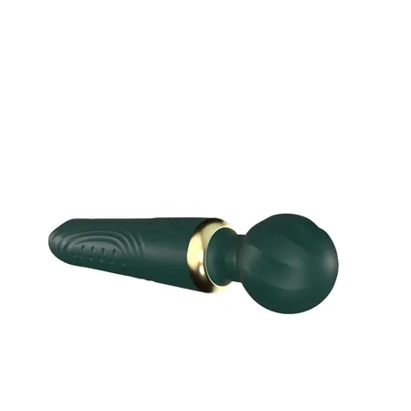 Vibrator-vond secwell sw