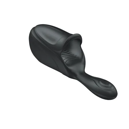 Automatski masturbator sa vibracijom SV1011