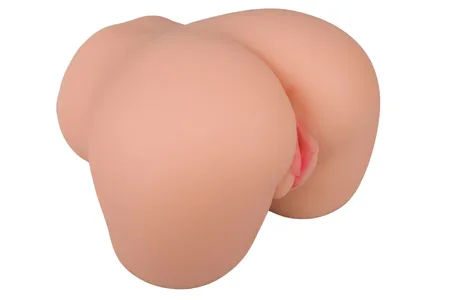 Masturbator sa vibracijom i usisavanjem Cutie Lush 2109-01lola