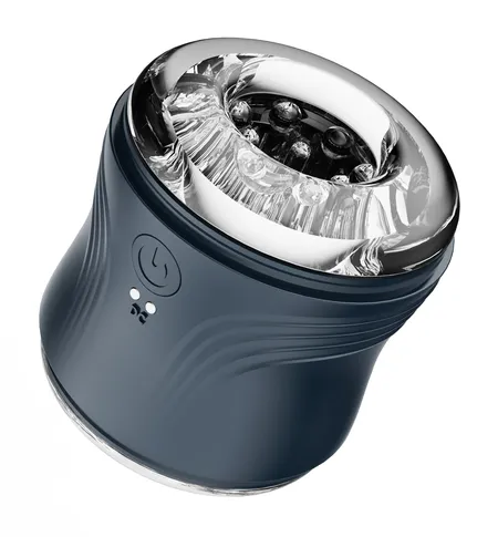 Sv1084 masturbator sa vibracijom