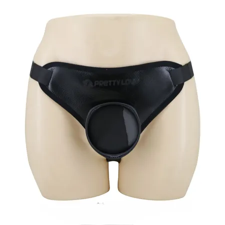 47 ultra BV-022076 univerzalni kaiš