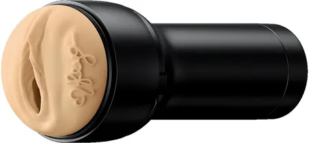 Masturbator-vagina FeelReya Stroker