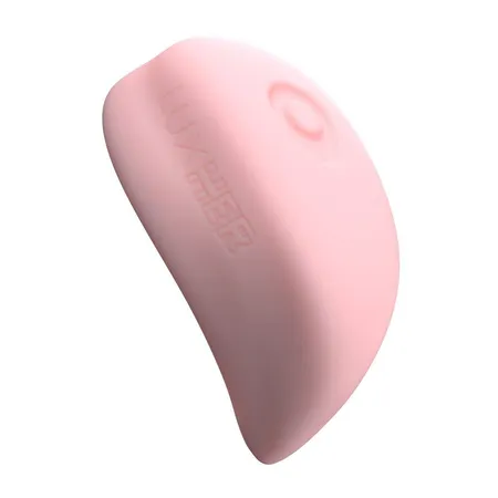 Kiiroo Lukus set: Lukher interaktivni vibrator + lukhim erekcioni prsten