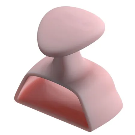 Kiiroo Lukus set: Lukher interaktivni vibrator + lukhim erekcioni prsten