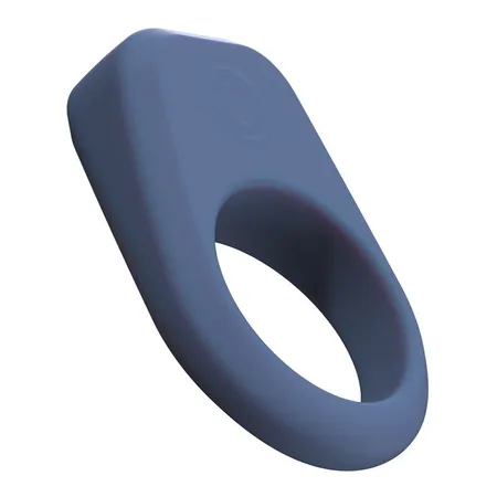 Kiiroo Lukus set: Lukher interaktivni vibrator + lukhim erekcioni prsten