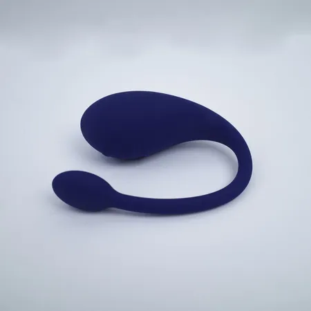 Vibrojajco Sose Aurora