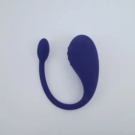 Vibrojajco Sose Aurora