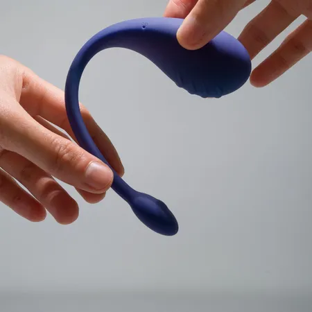 Vibrojajco Sose Aurora