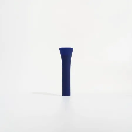 Minivibromasažer Sose Caress