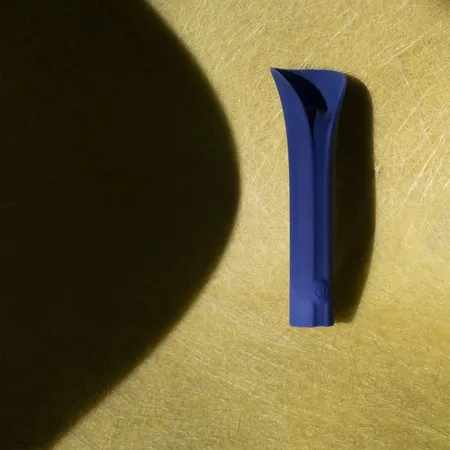 Minivibromasažer Sose Caress