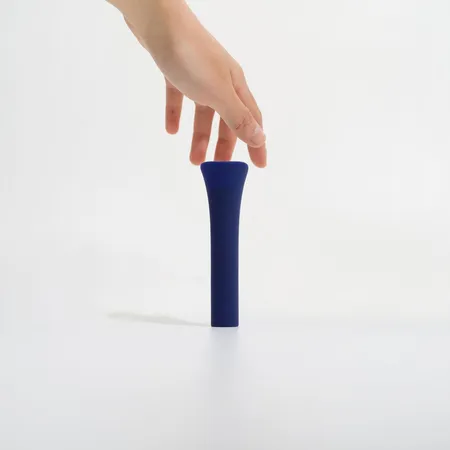 Minivibromasažer Sose Caress