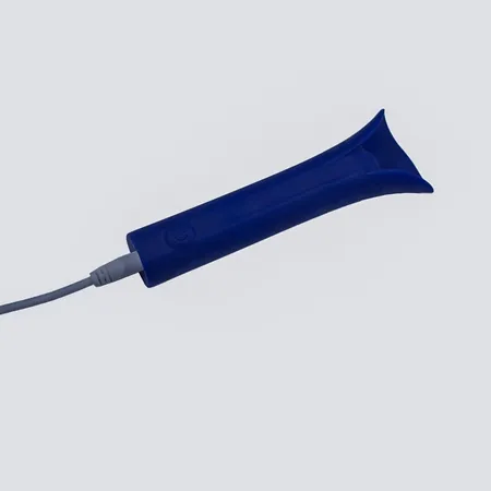 Minivibromasažer Sose Caress