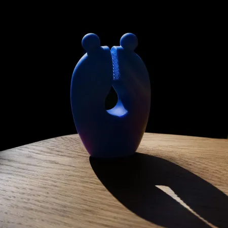 Klitorisa vibrostimulяtor Sose Eden