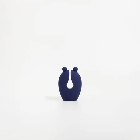 Klitorisa vibrostimulяtor Sose Eden