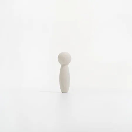 Vibracioni Masažer Sose Harmony