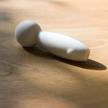 Vibracioni Masažer Sose Harmony