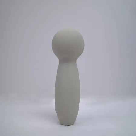 Vibracioni Masažer Sose Harmony