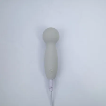 Vibracioni Masažer Sose Harmony