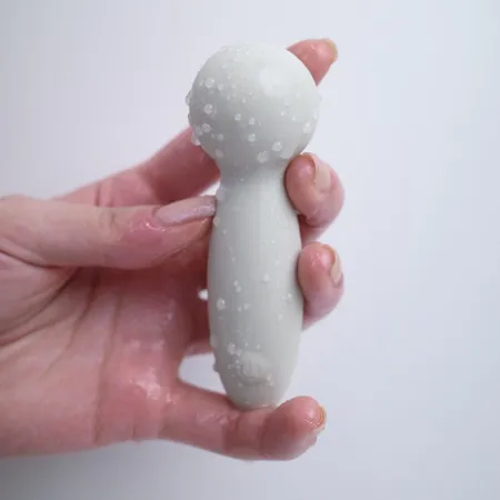 Vibracioni Masažer Sose Harmony