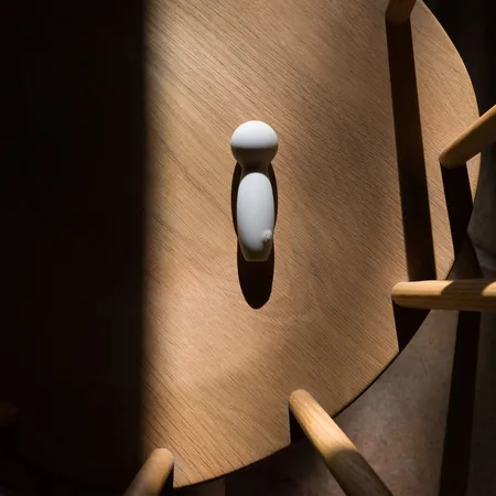 Vibracioni Masažer Sose Harmony