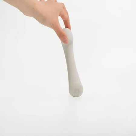 Vibracioni stimulator zone G Sose Mirage