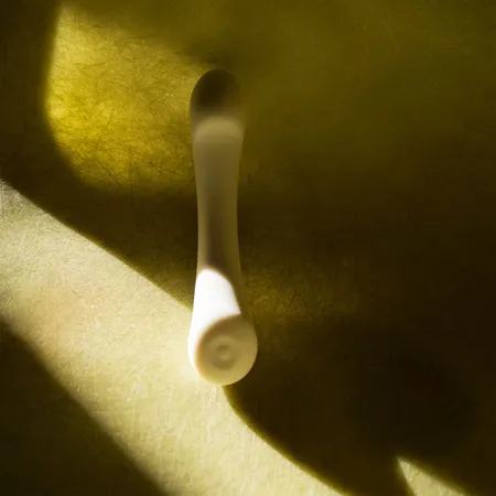 Vibracioni stimulator zone G Sose Mirage