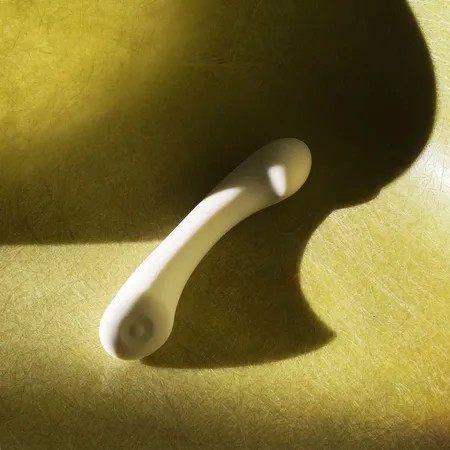 Vibracioni stimulator zone G Sose Mirage