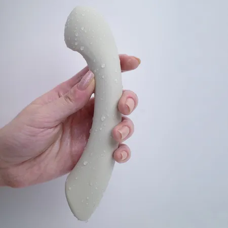 Vibracioni stimulator zone G Sose Mirage