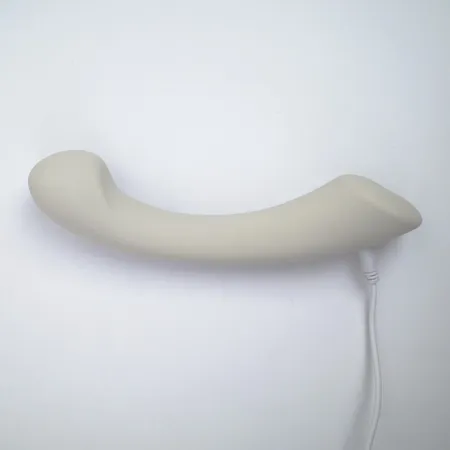 Vibracioni stimulator zone G Sose Mirage