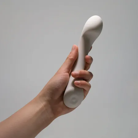 Vibracioni stimulator zone G Sose Mirage