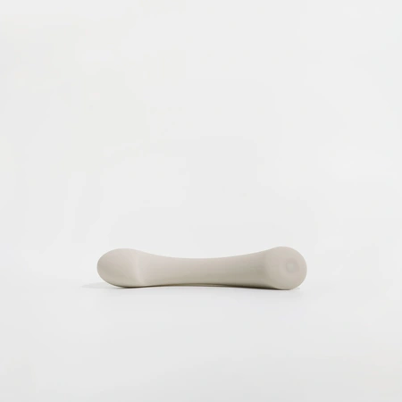 Vibracioni stimulator zone G Sose Mirage