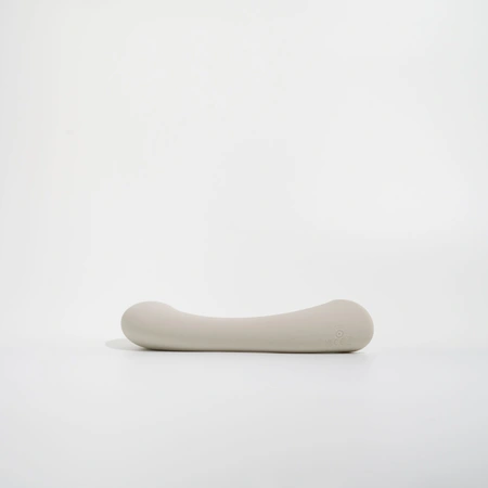 Vibracioni stimulator zone G Sose Mirage