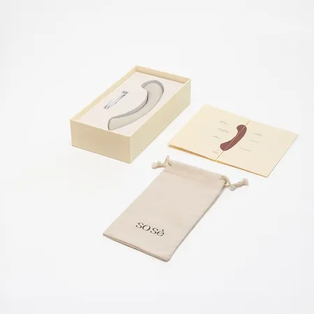 Vibracioni stimulator zone G Sose Mirage