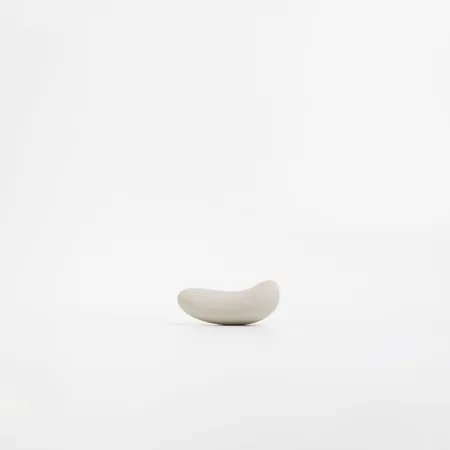 Vibromasažer Sose Opal