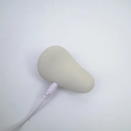 Vibromasažer Sose Opal