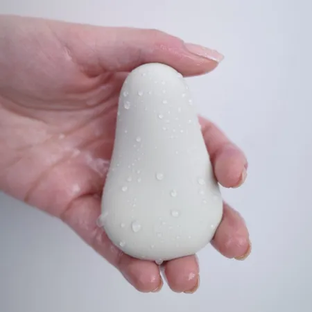 Vibromasažer Sose Opal