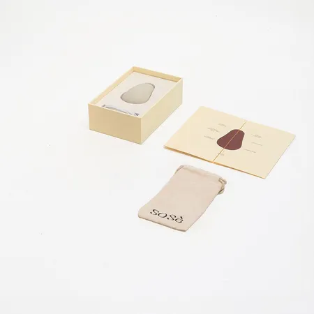 Vibromasažer Sose Opal