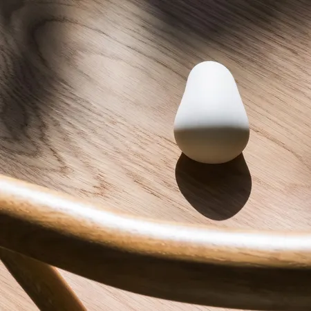 Vibromasažer Sose Opal