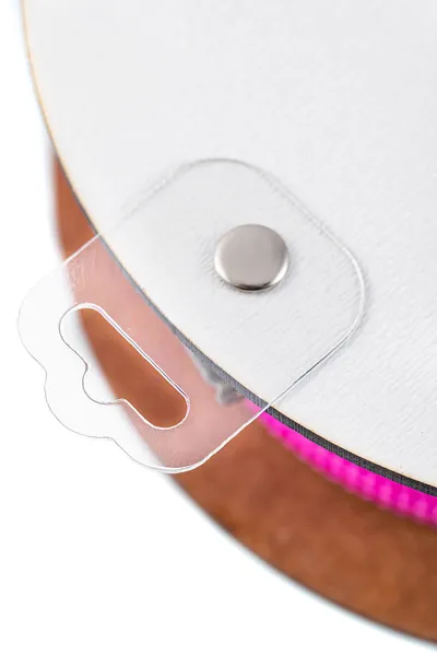 Концентрированный лубрикант pjur woman .