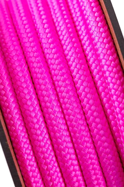 Концентрированный лубрикант pjur woman .