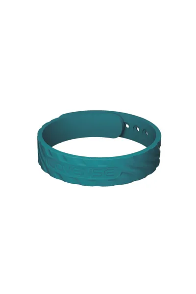 Masturbator nerealan lovense Gush 2, silikon, tirkiz