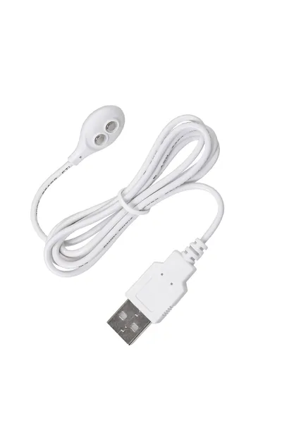 Masturbator nerealan lovense Gush 2, silikon, tirkiz