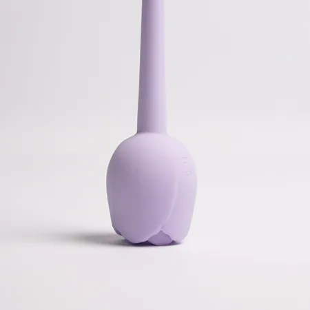 Vibracioni Stimulator Rose Iouvic