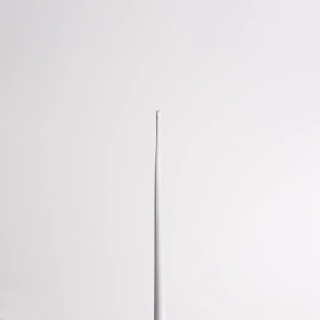 Vibracioni Stimulator Rose Iouvic