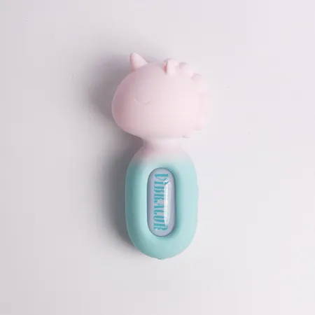 Iouvic Unicorn masažer sa snažnom vibracijom