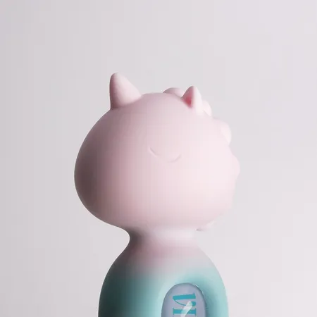 Iouvic Unicorn masažer sa snažnom vibracijom