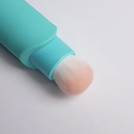 Vibropula multifunkcionalni Iouvic