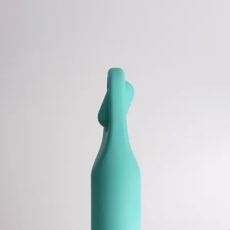 Vibropula multifunkcionalni Iouvic