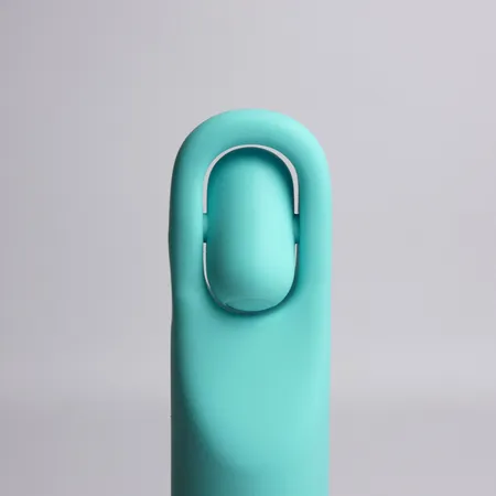 Vibropula multifunkcionalni Iouvic