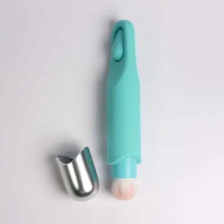 Vibropula multifunkcionalni Iouvic